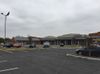 504-616 W Rosedale St photo
